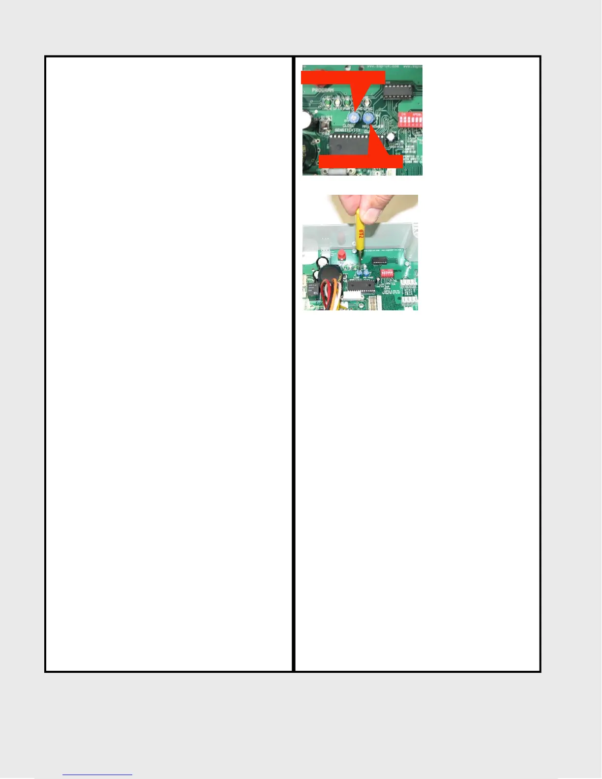 Page #70 background image