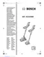Preview: Original Instructions
