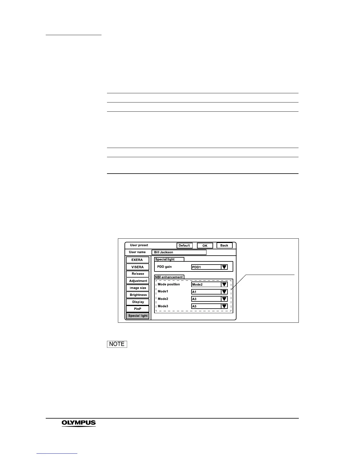 Page #258 background image