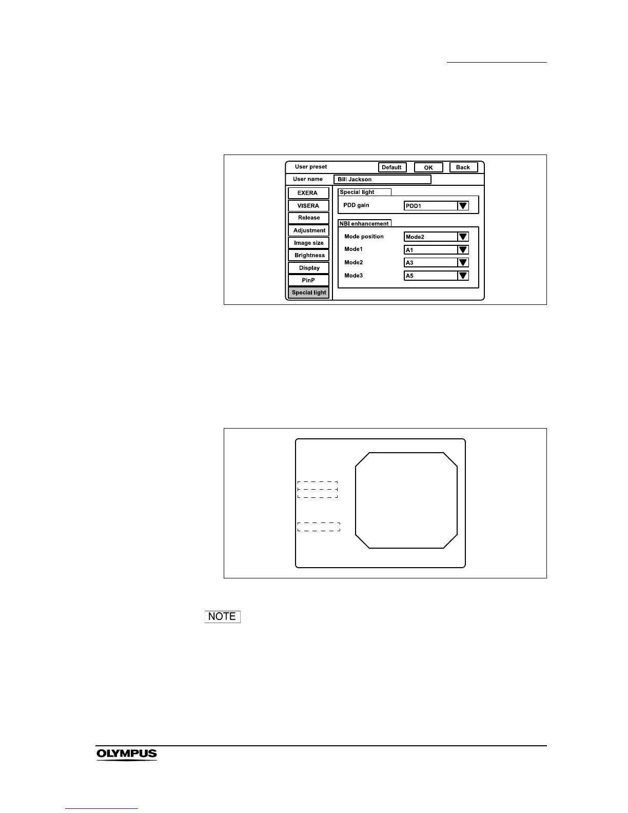 Page #259 background image
