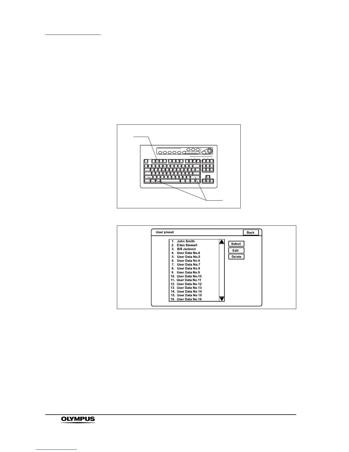 Page #260 background image