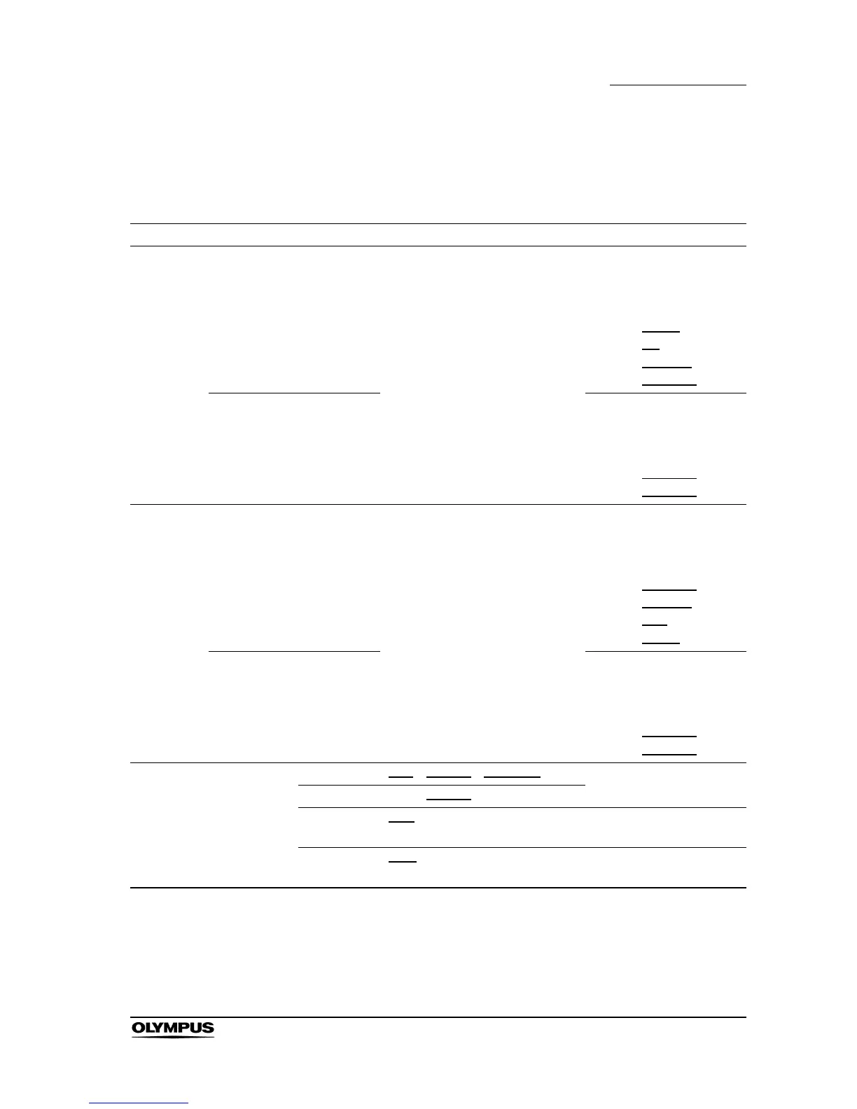Page #263 background image