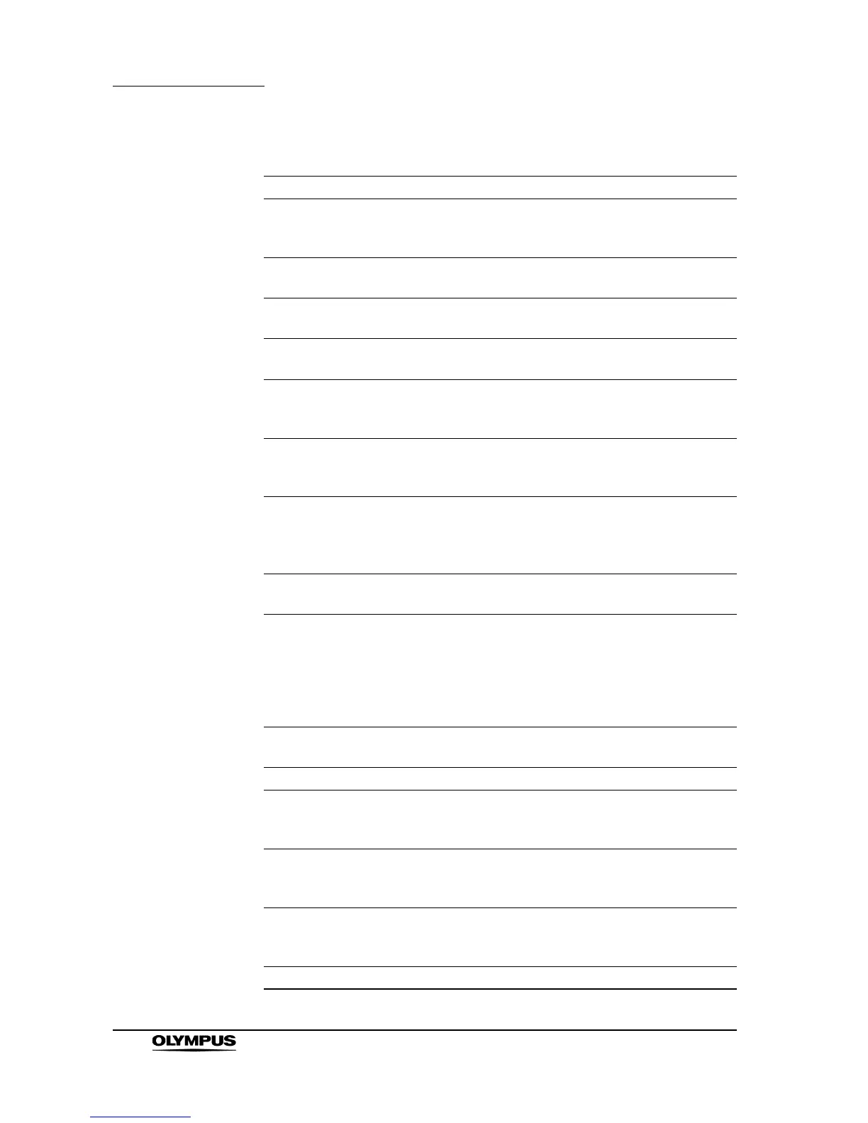 Page #274 background image