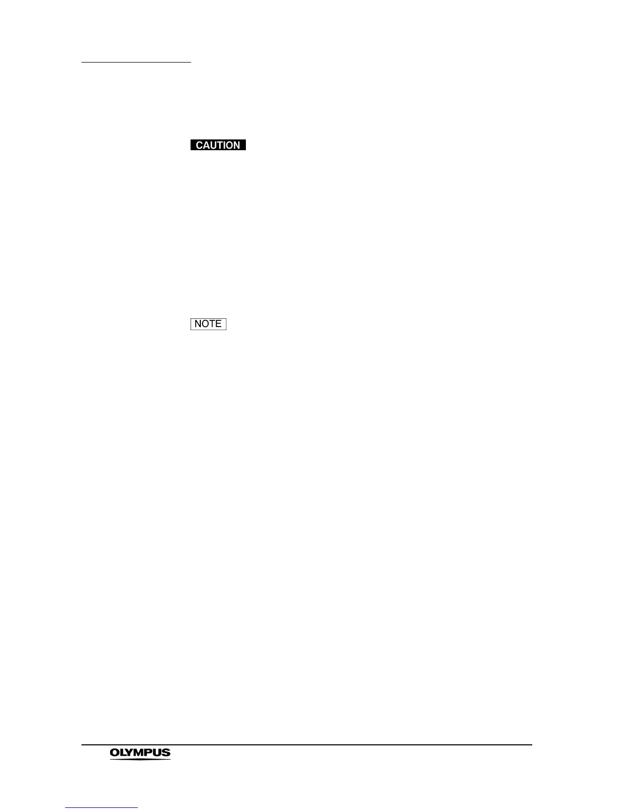 Page #276 background image