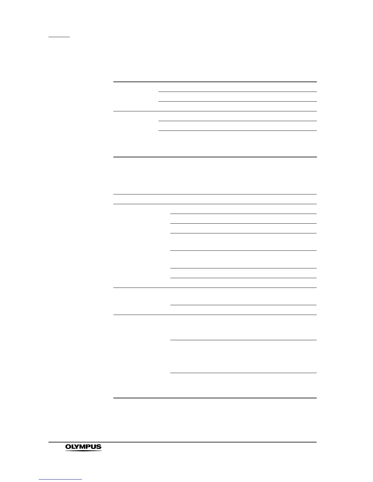 Page #284 background image