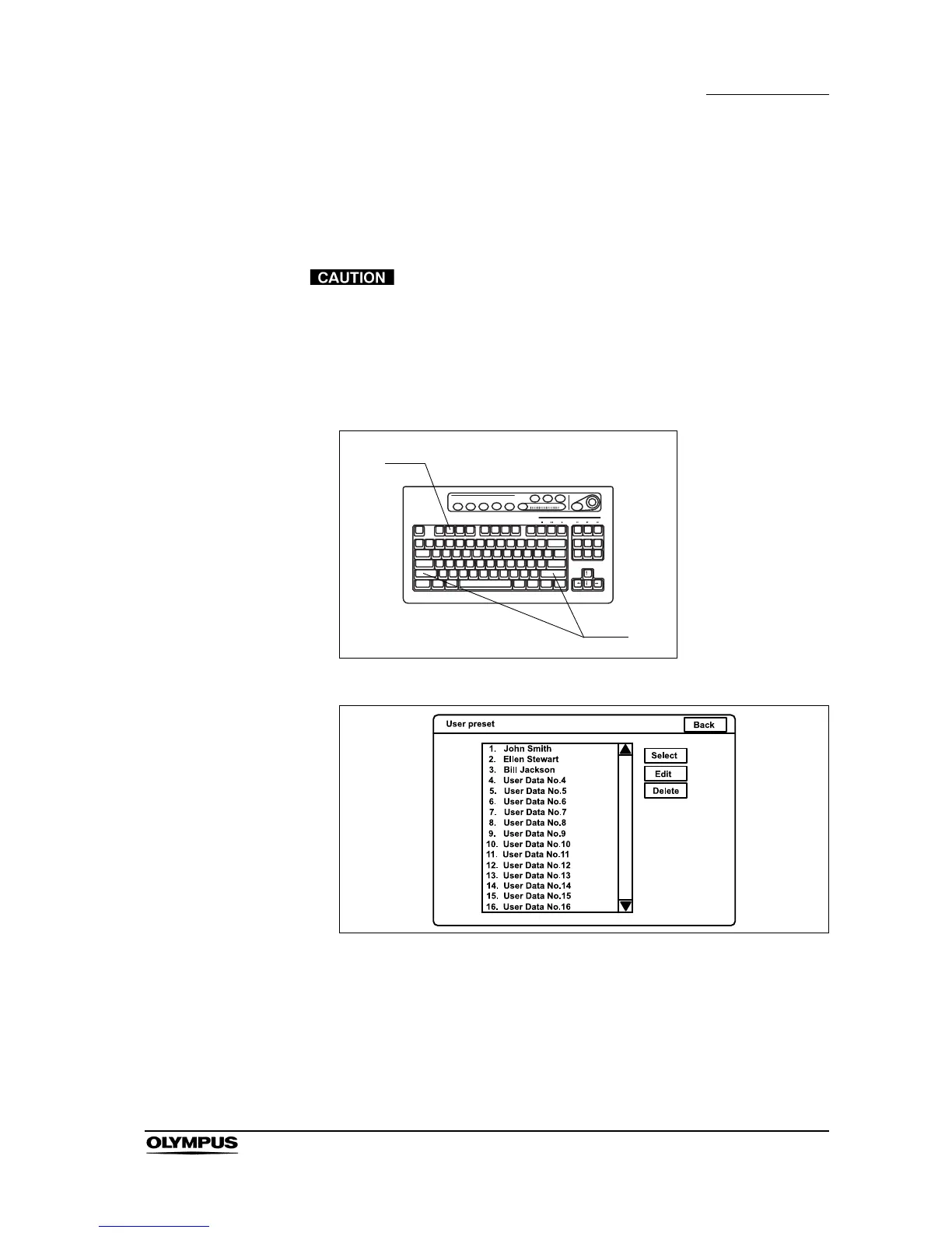 Page #59 background image