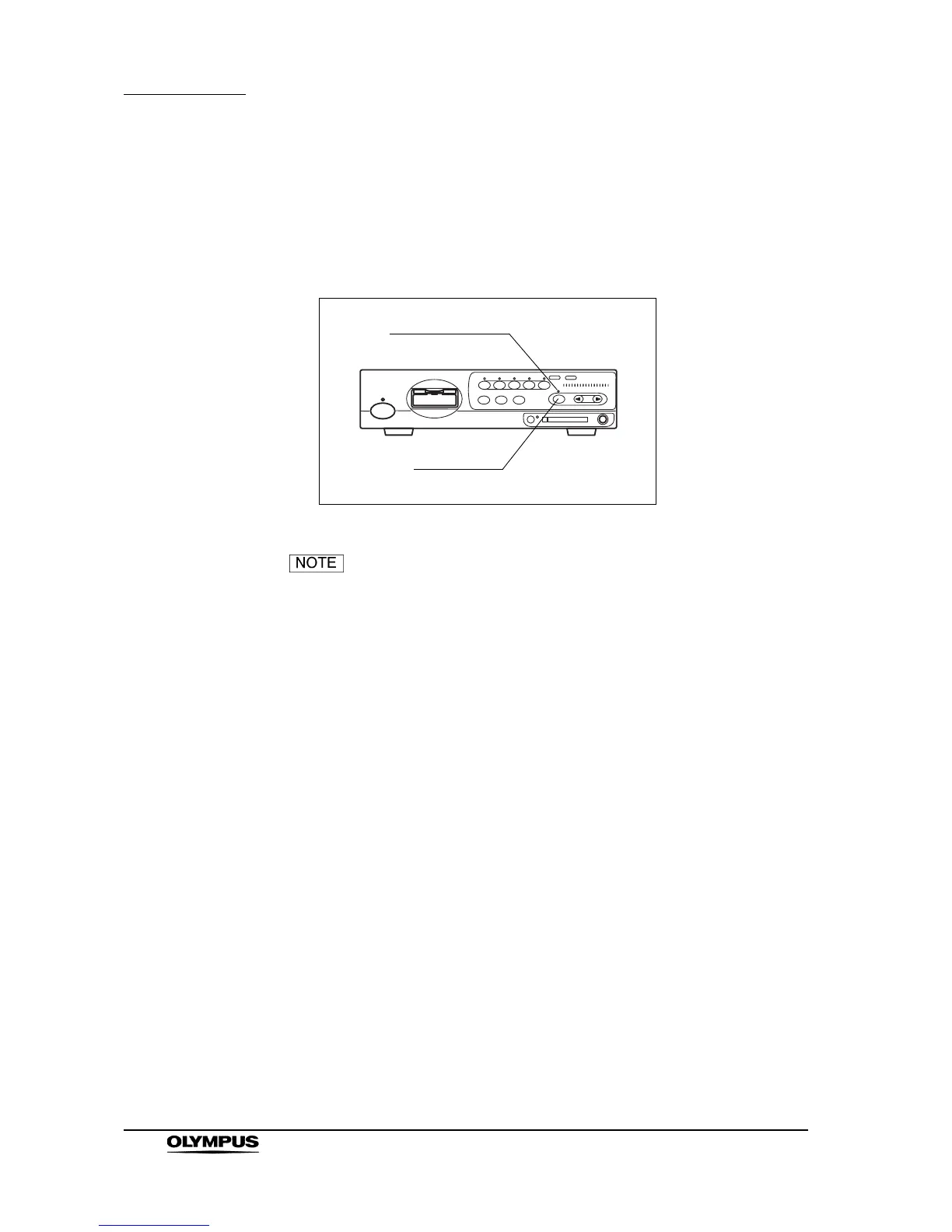 Page #78 background image