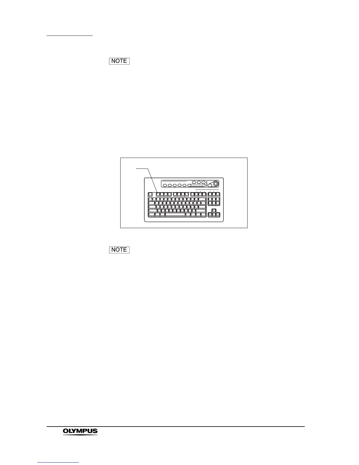 Page #90 background image