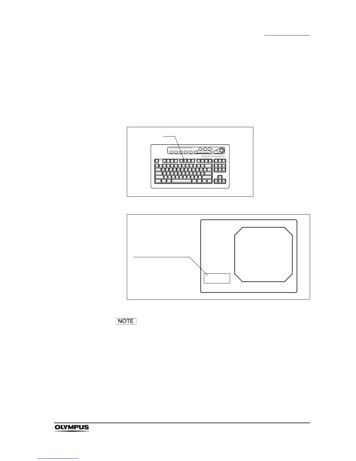Page #97 background image