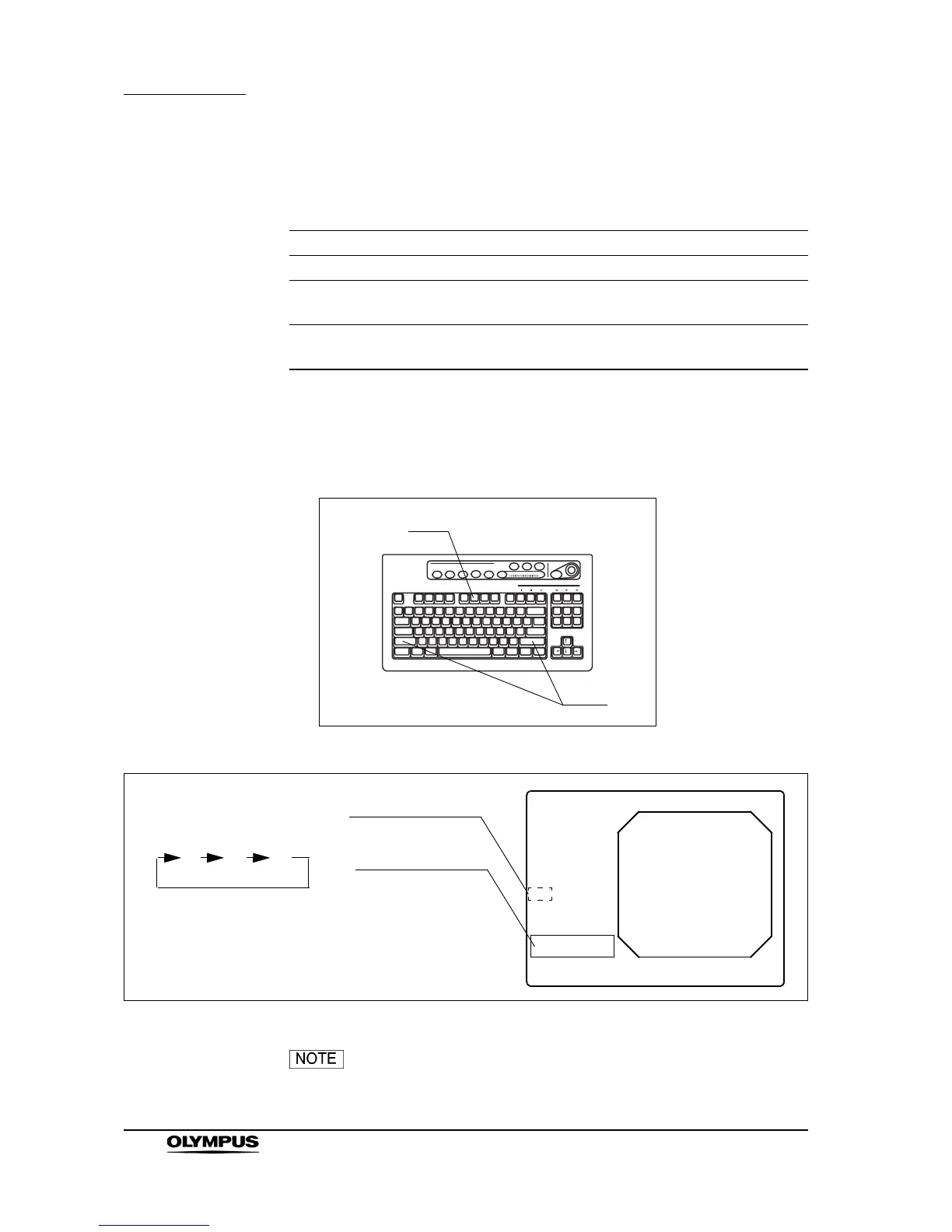 Page #98 background image