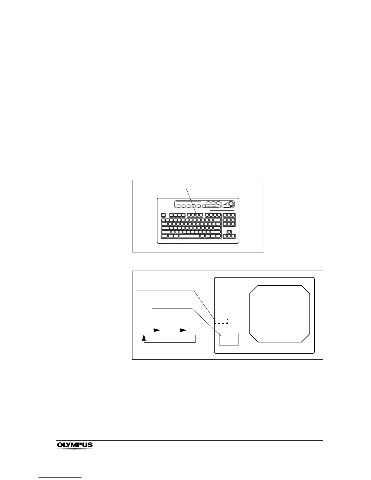 Page #99 background image