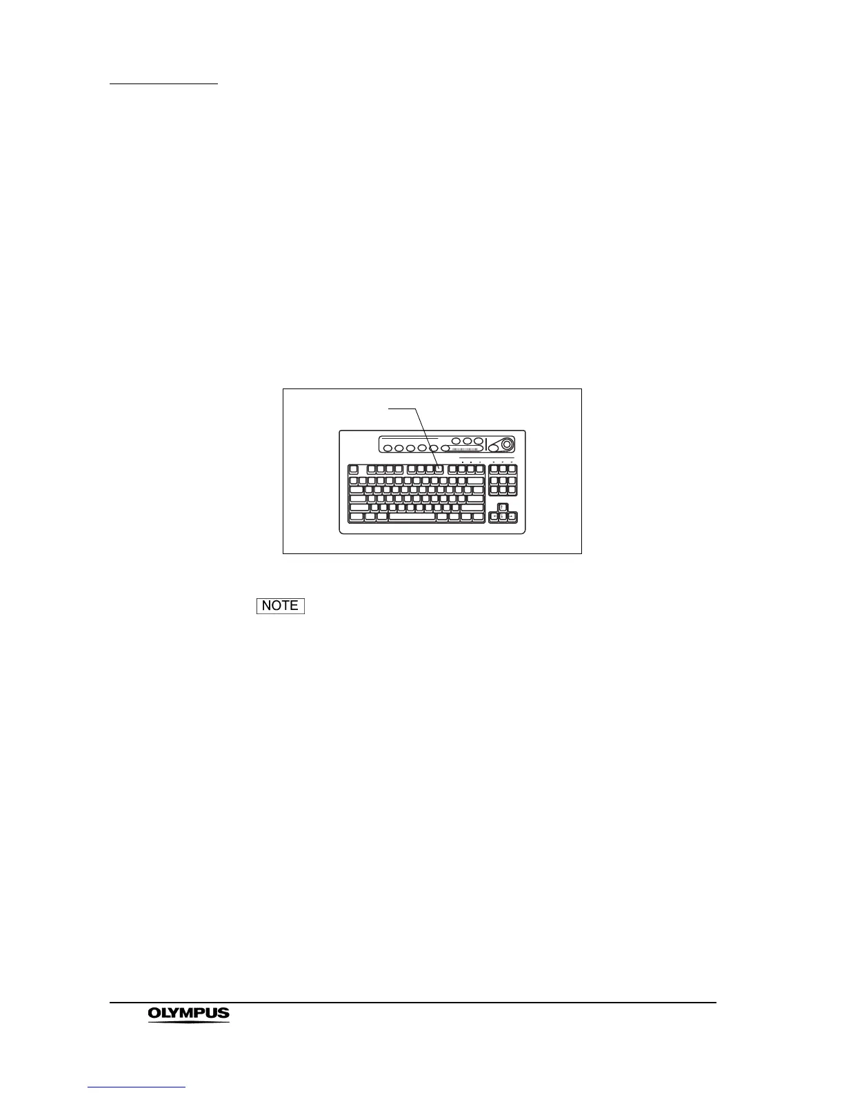Page #102 background image