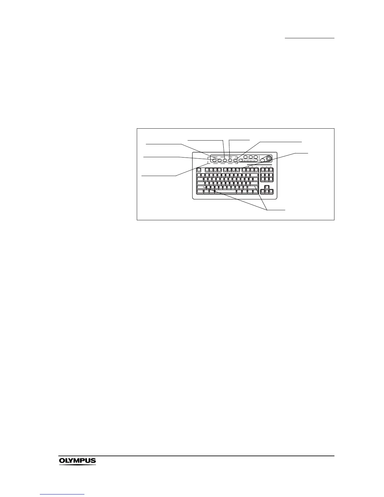 Page #103 background image