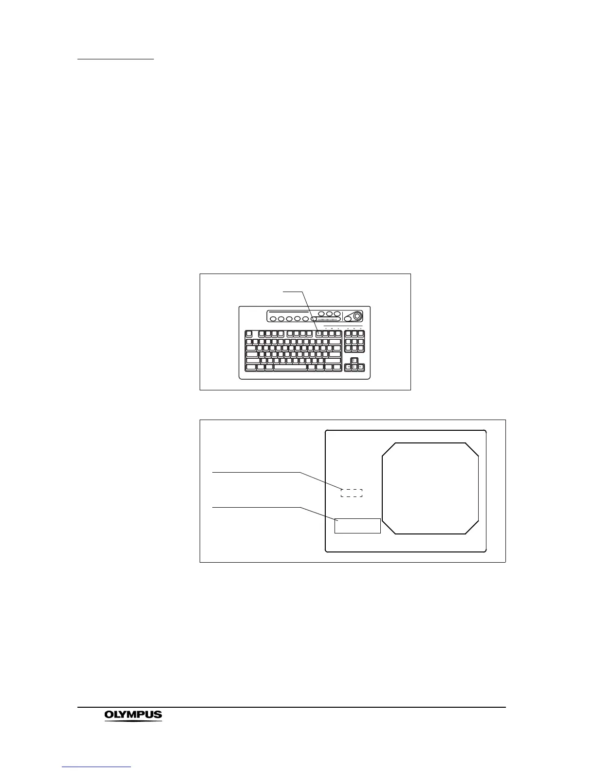 Page #104 background image