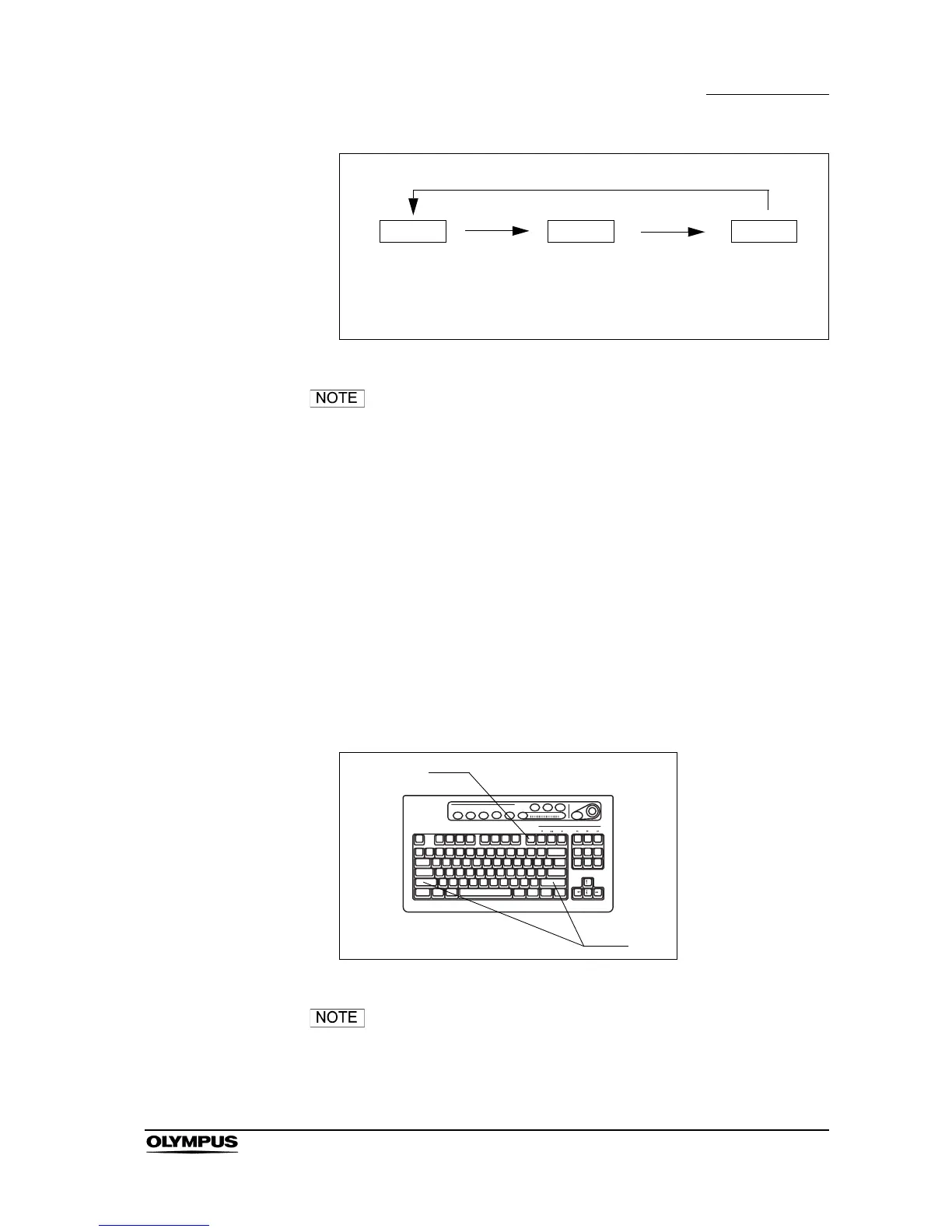Page #105 background image