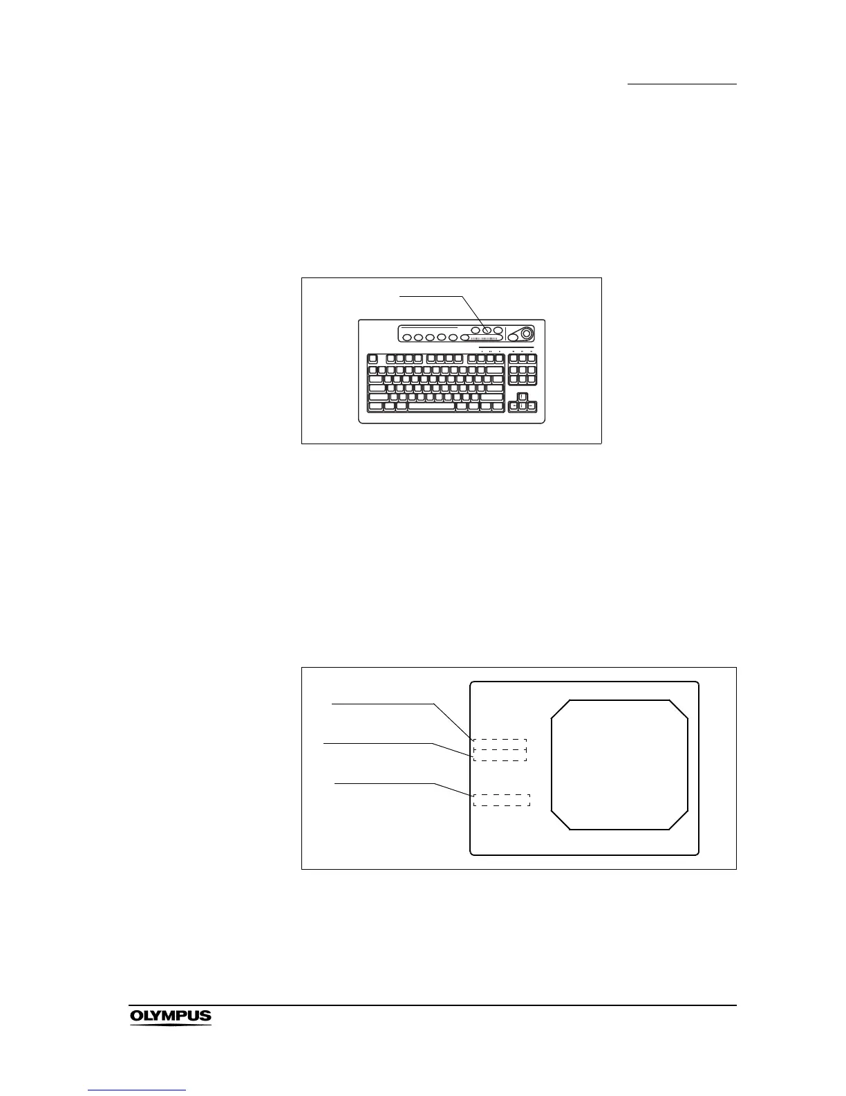 Page #109 background image