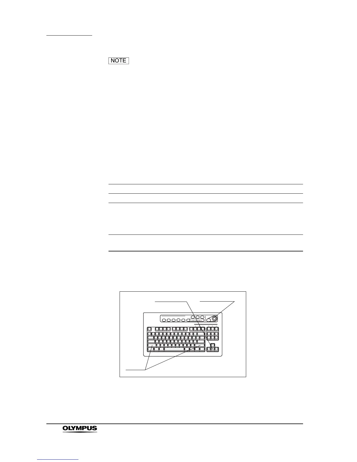 Page #110 background image