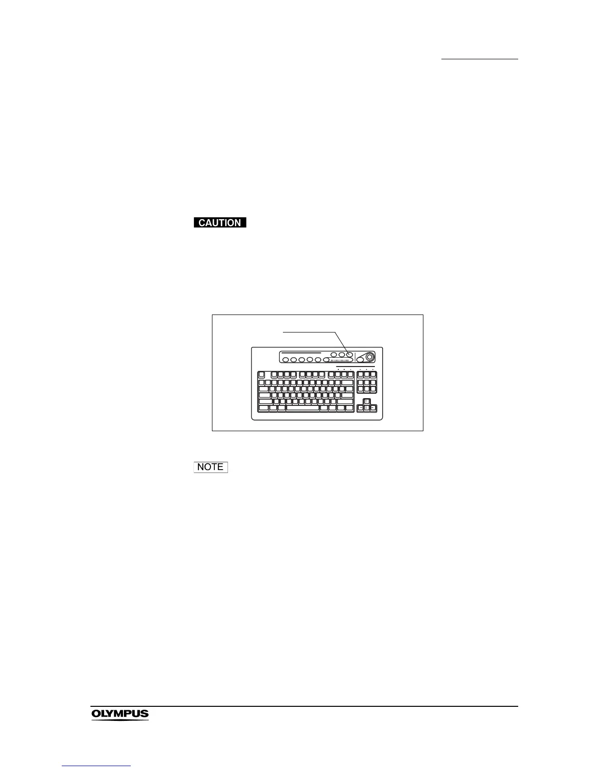 Page #113 background image