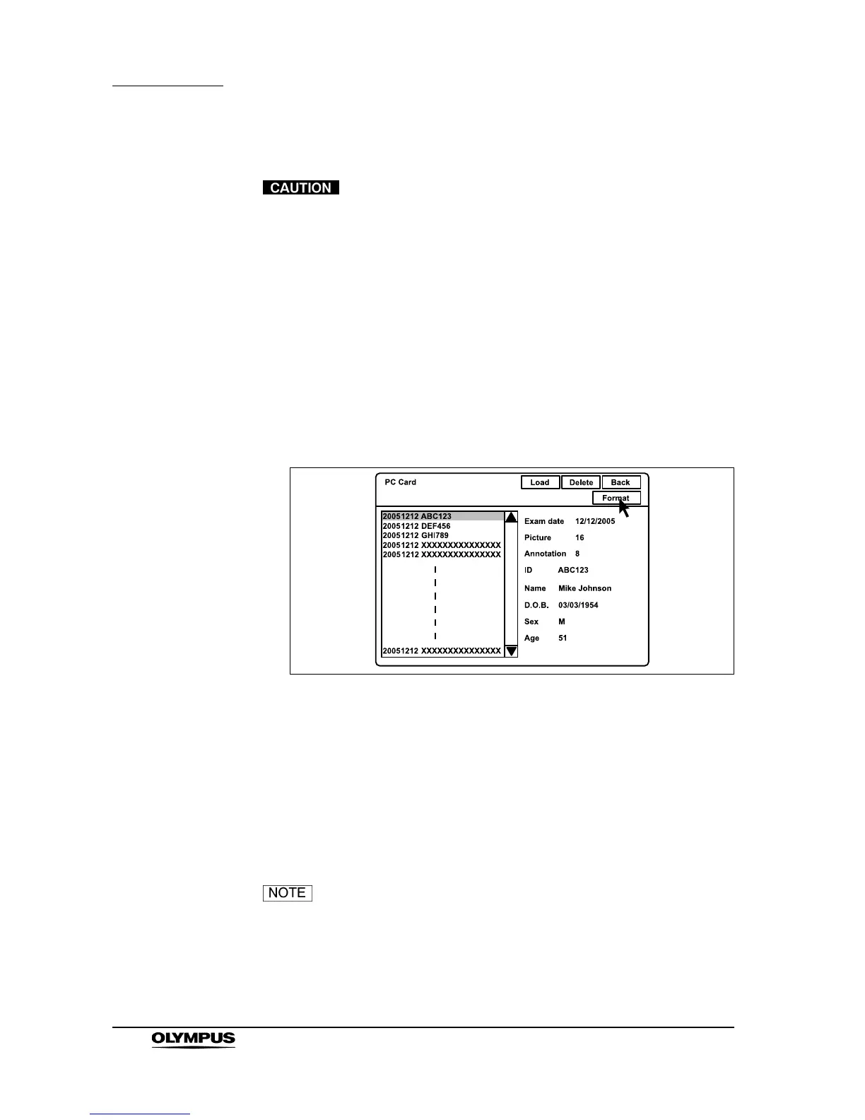 Page #122 background image