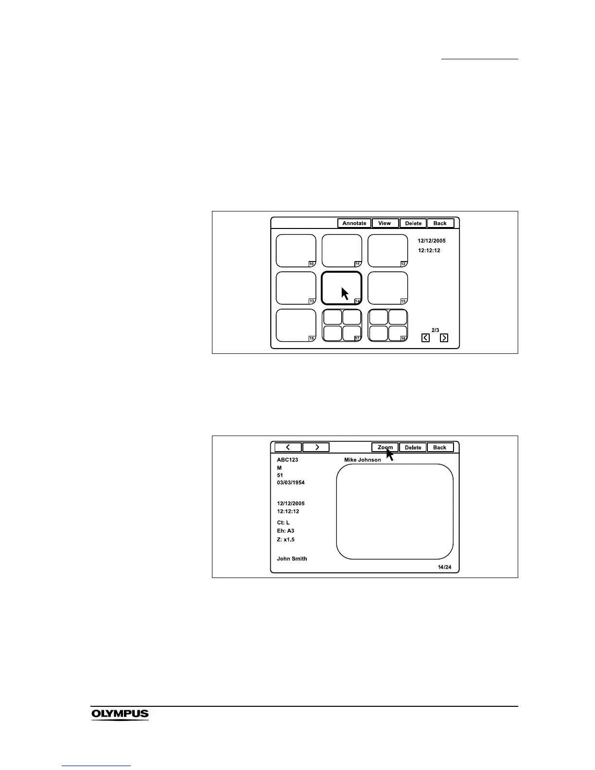 Page #123 background image