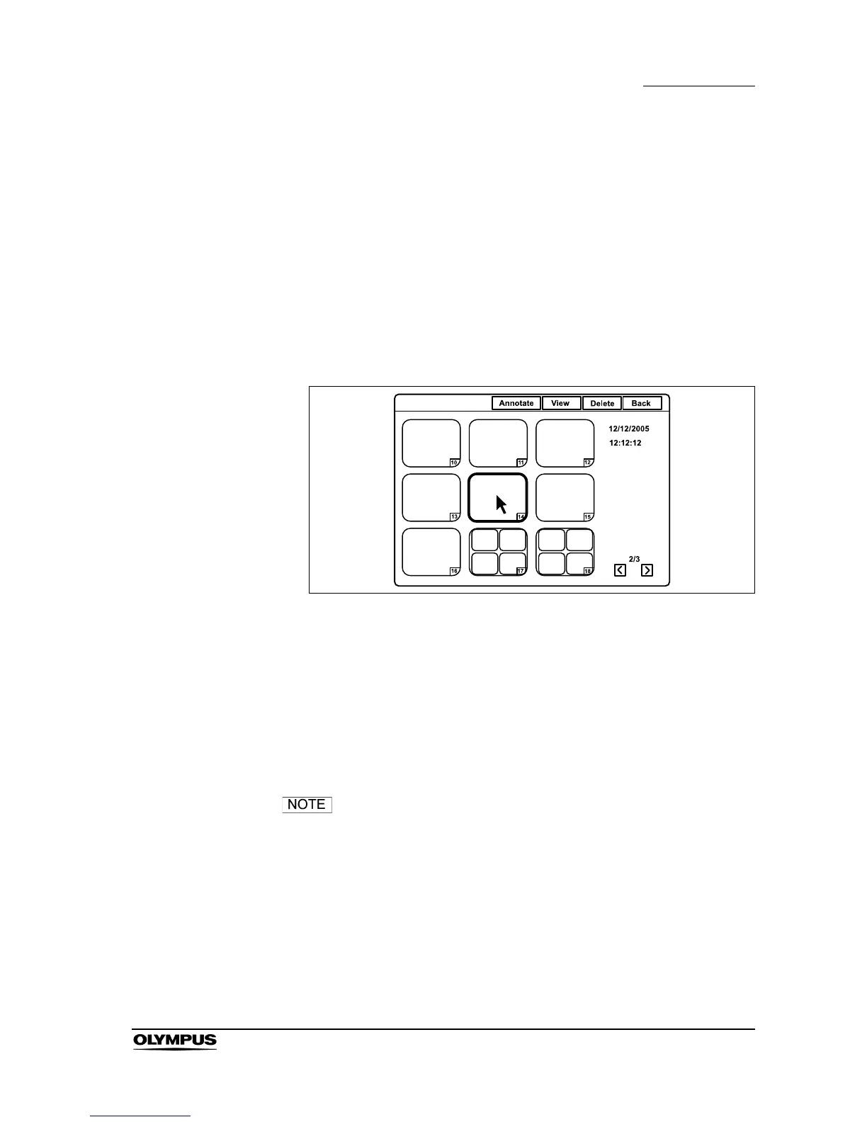 Page #125 background image