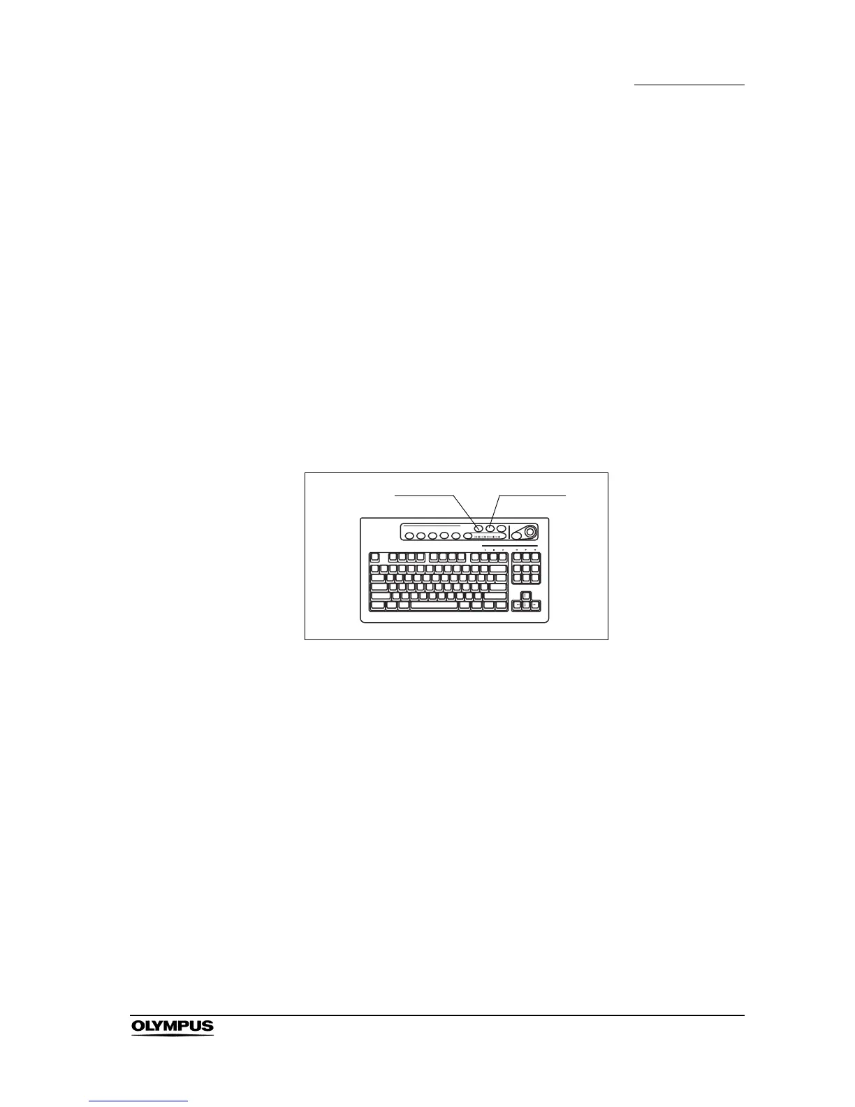 Page #135 background image