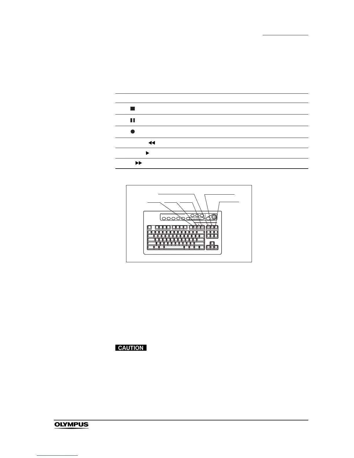 Page #137 background image