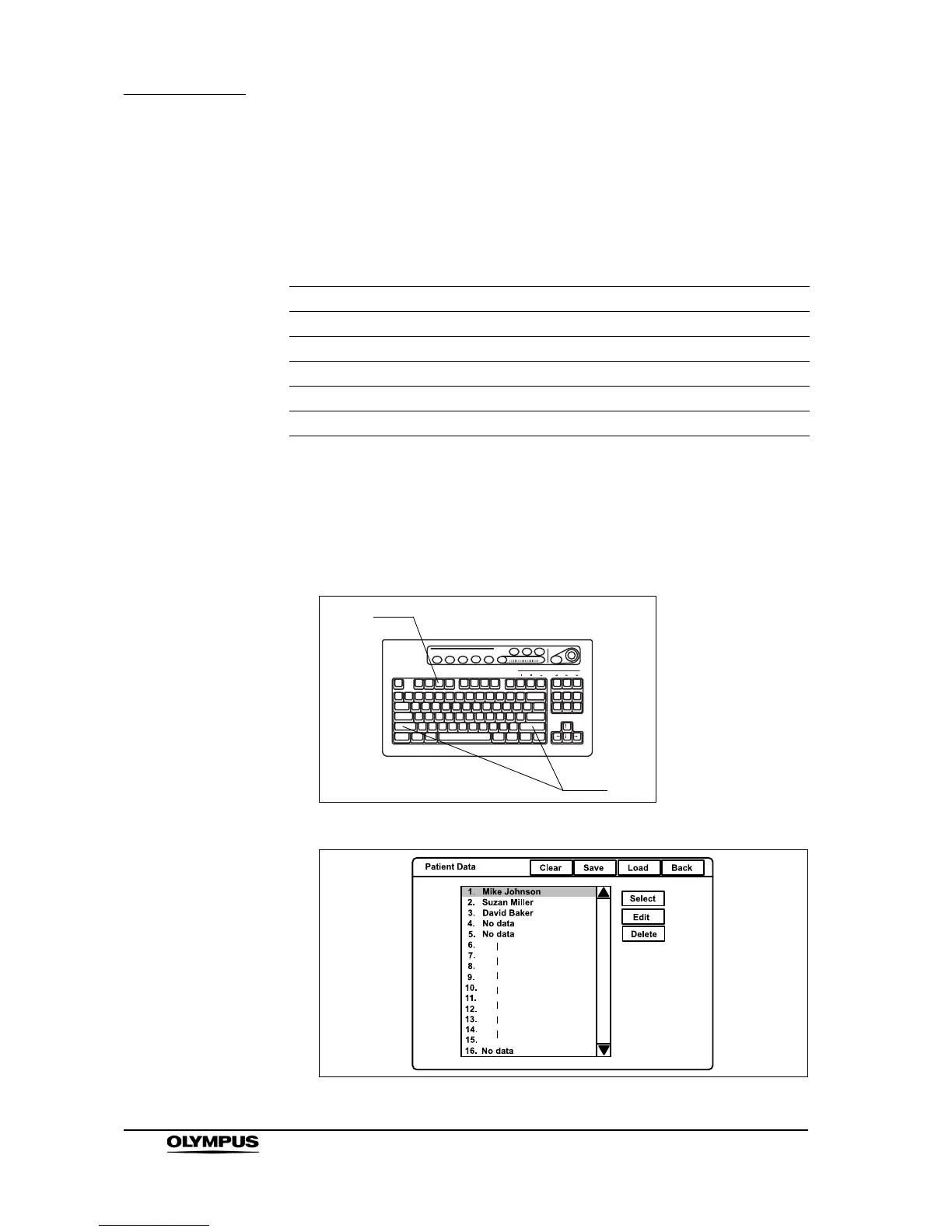 Page #144 background image