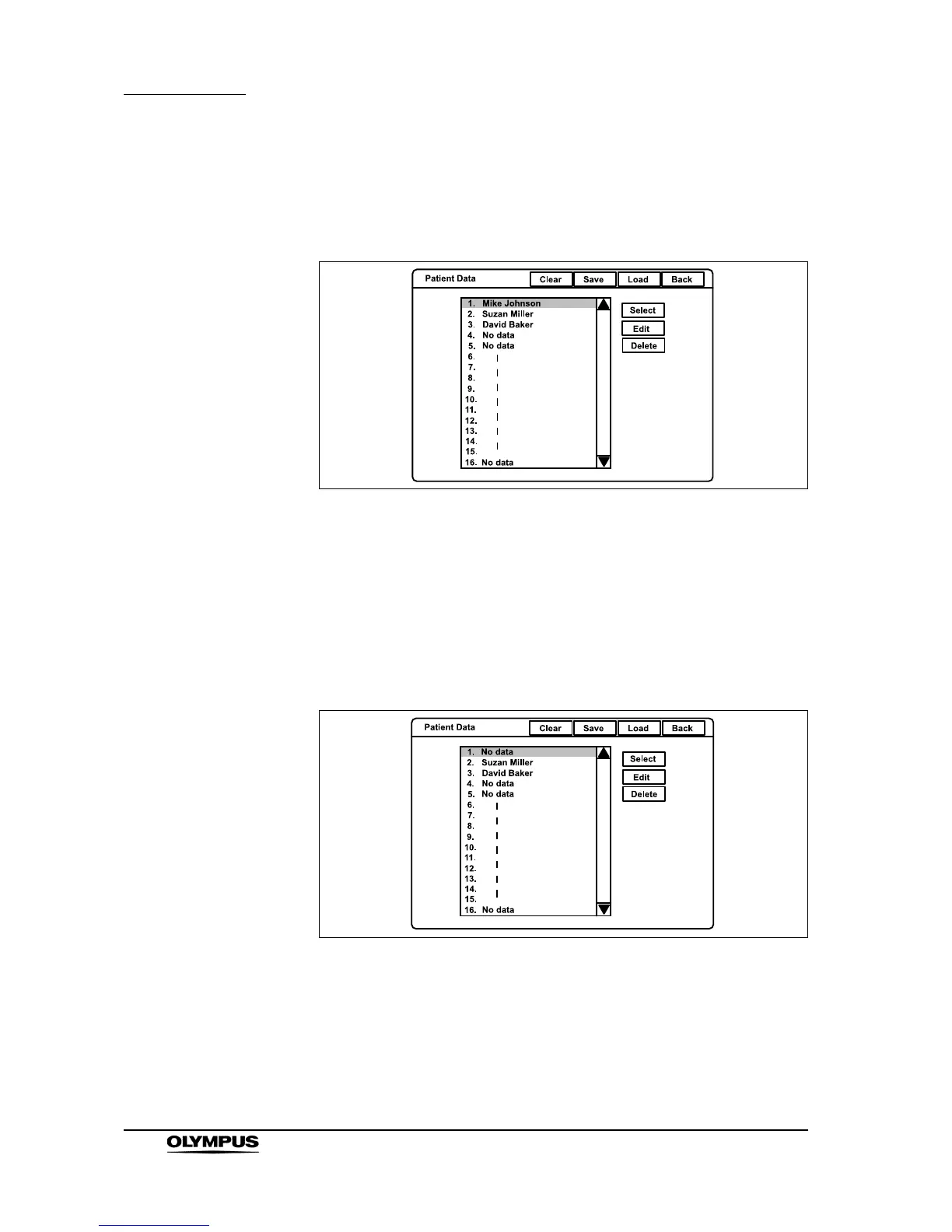 Page #150 background image