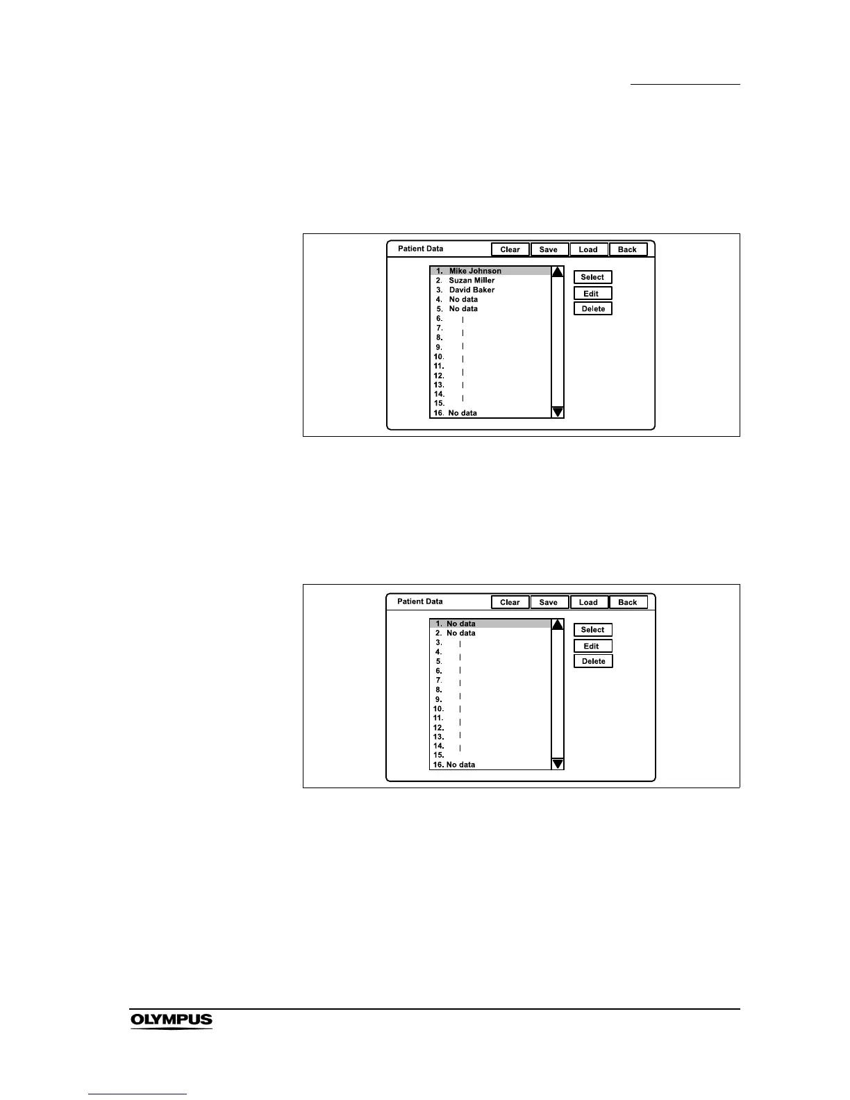 Page #151 background image