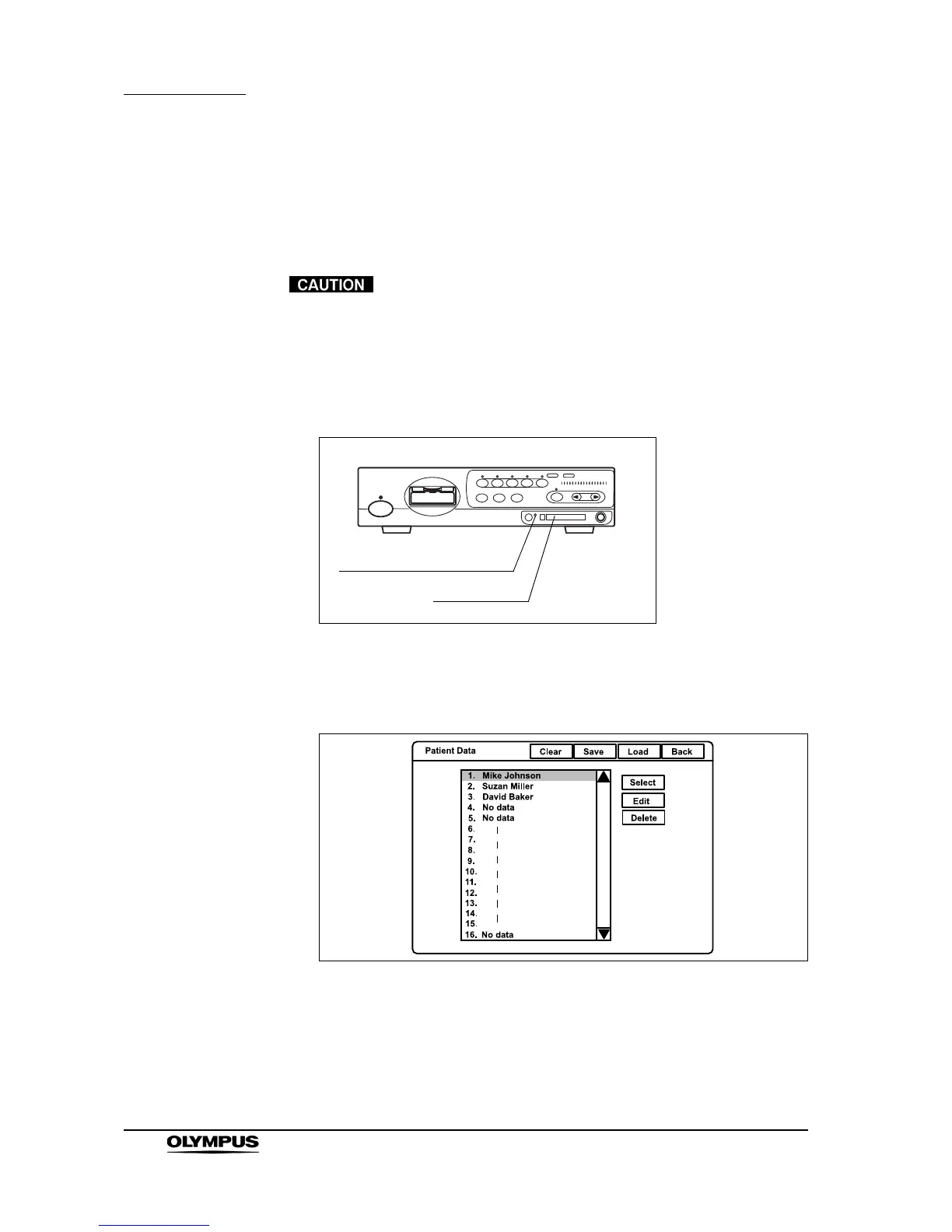Page #152 background image