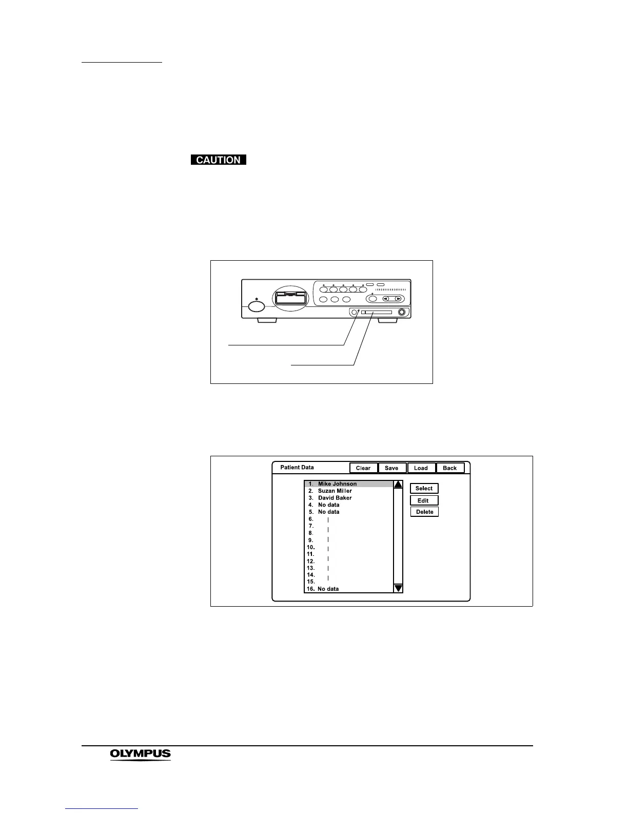 Page #154 background image