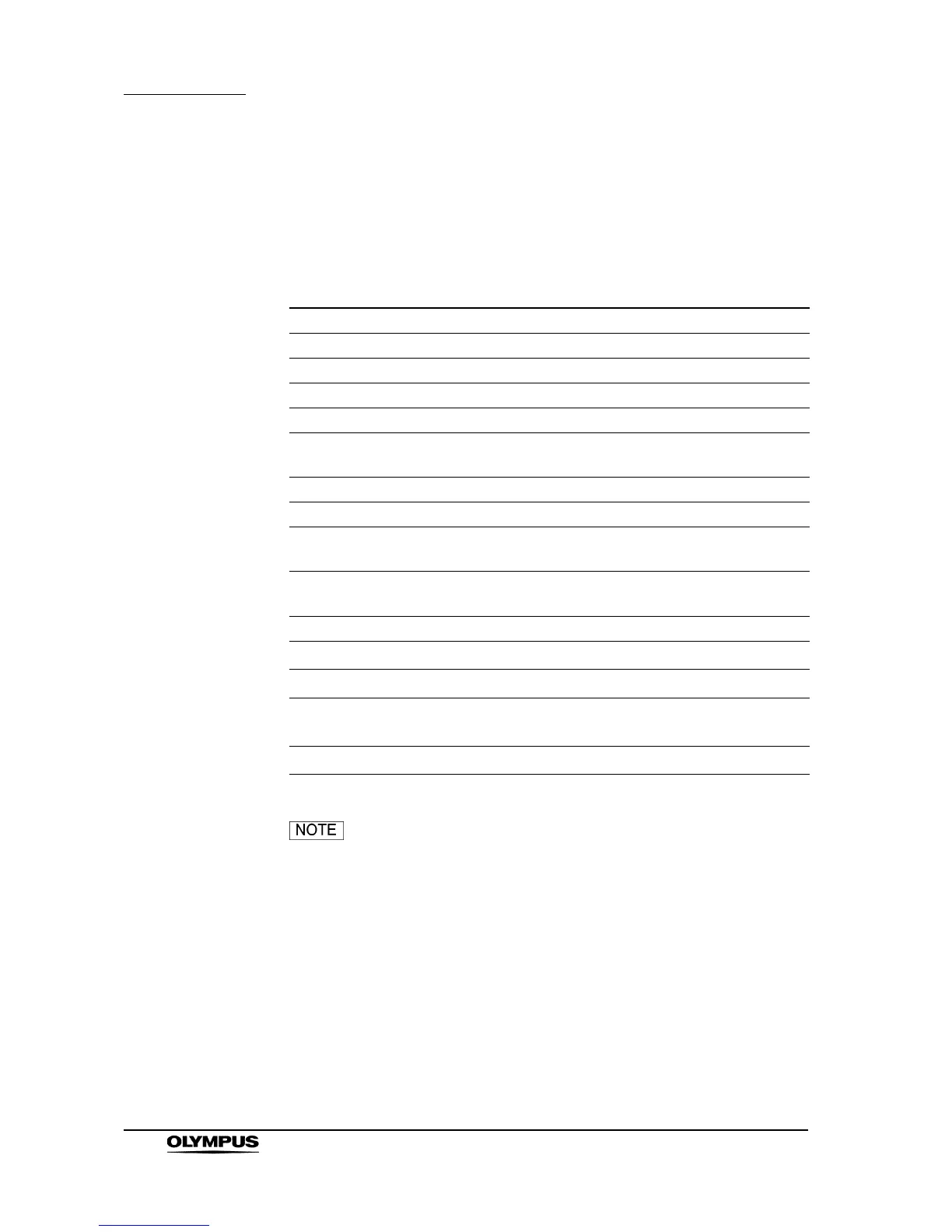 Page #156 background image