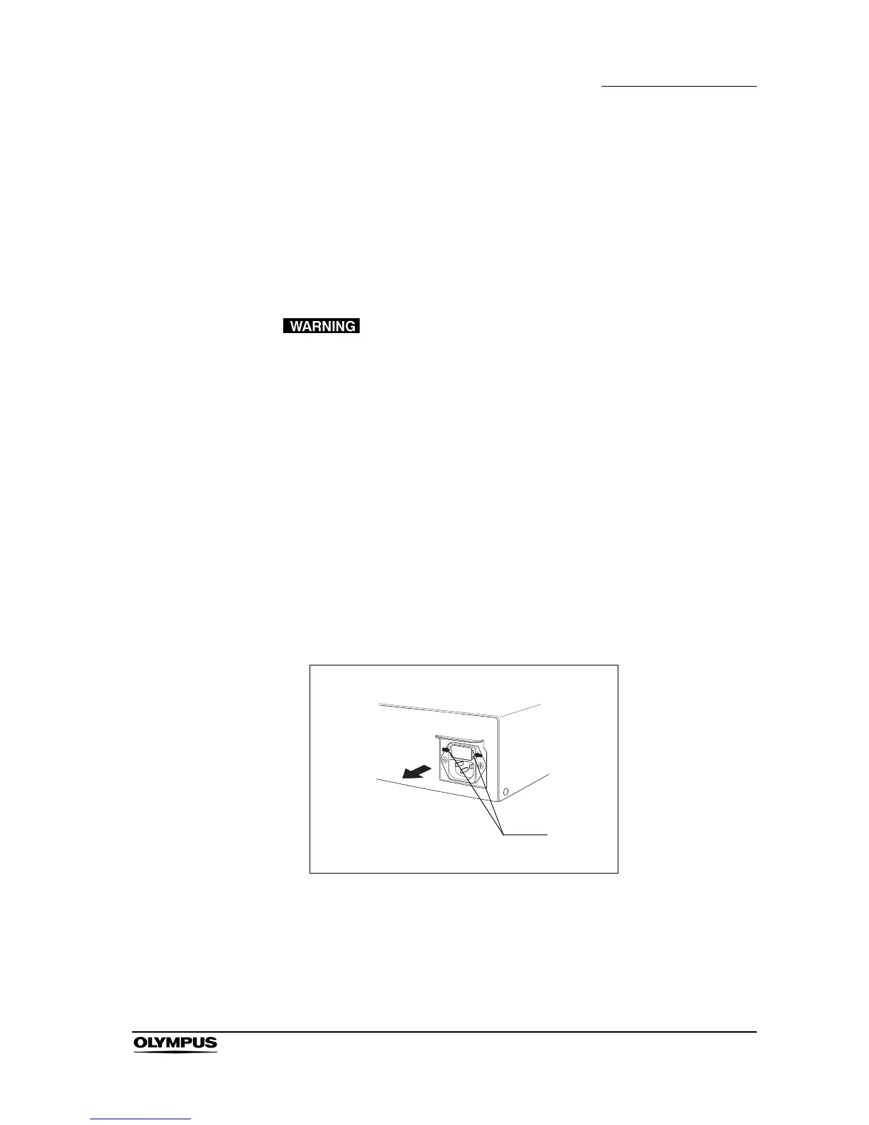 Page #161 background image