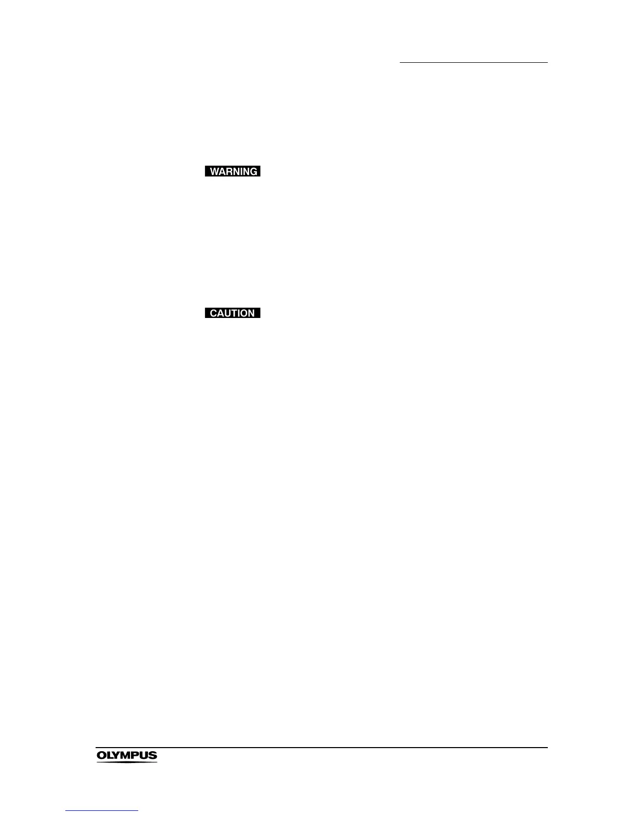 Page #165 background image