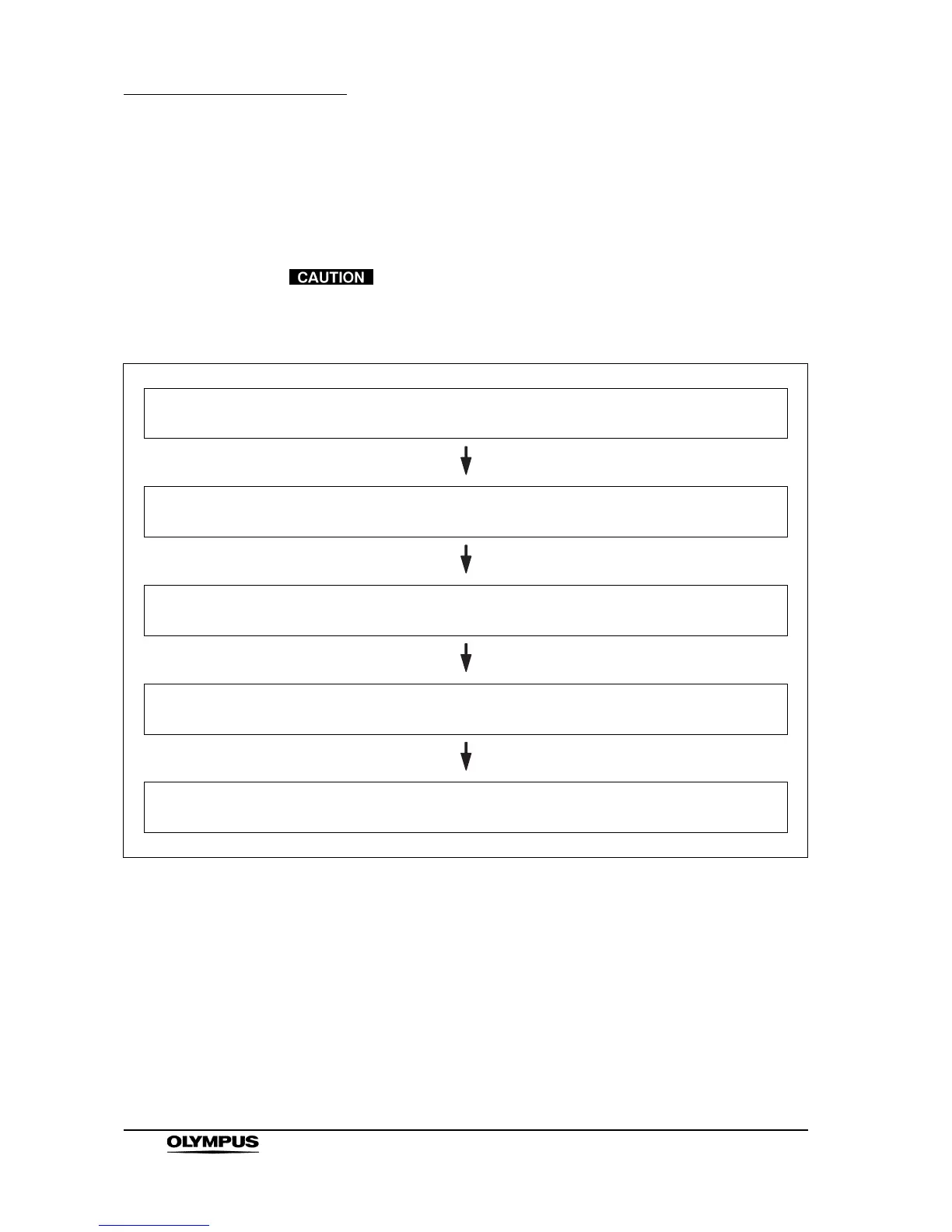 Page #166 background image