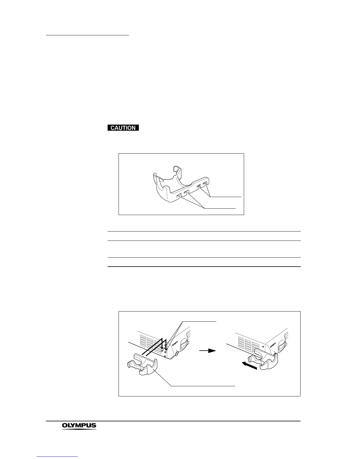 Page #170 background image