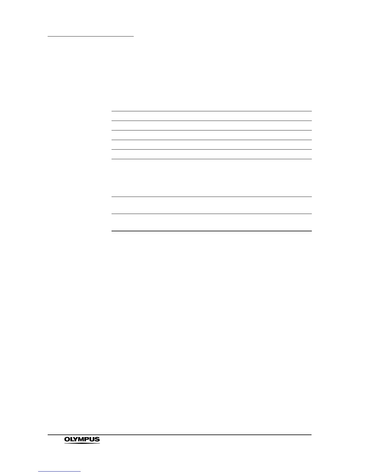 Page #172 background image