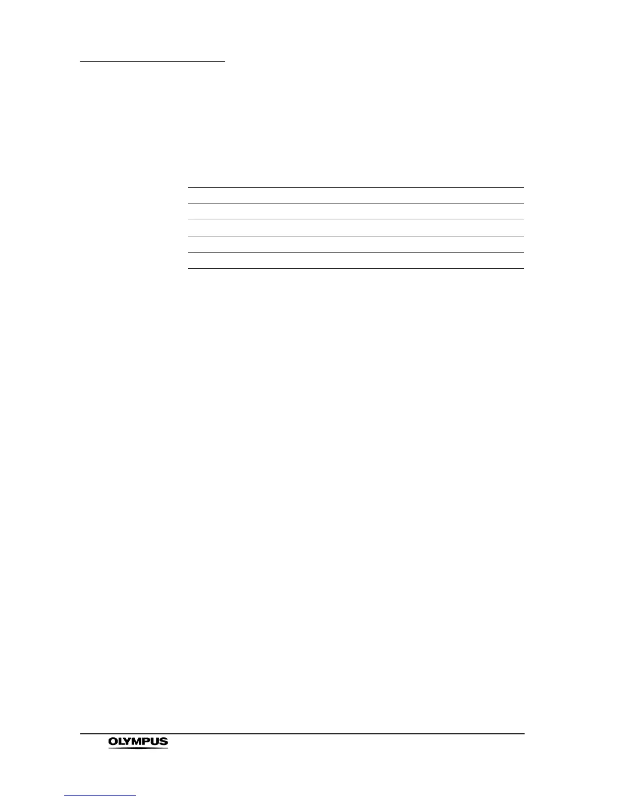 Page #178 background image