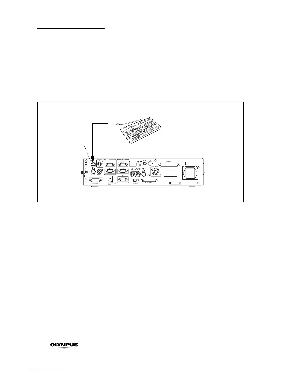 Page #186 background image