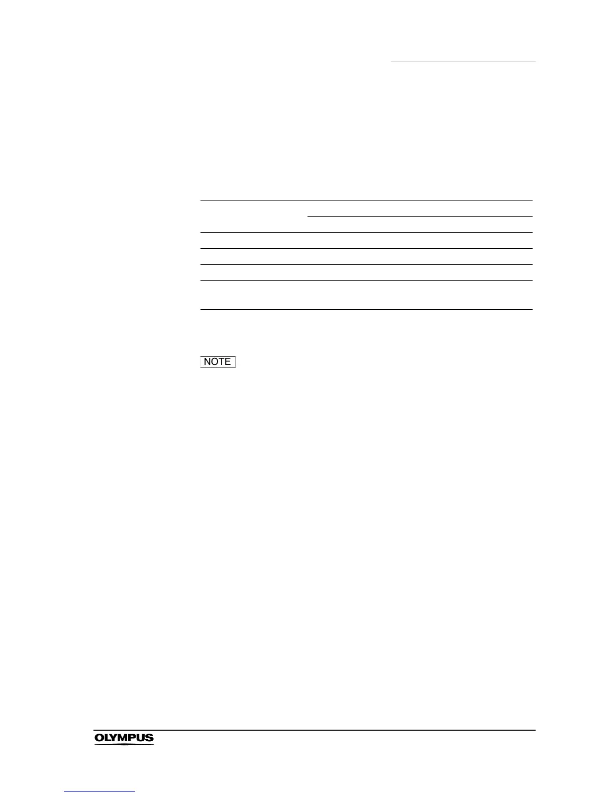 Page #187 background image