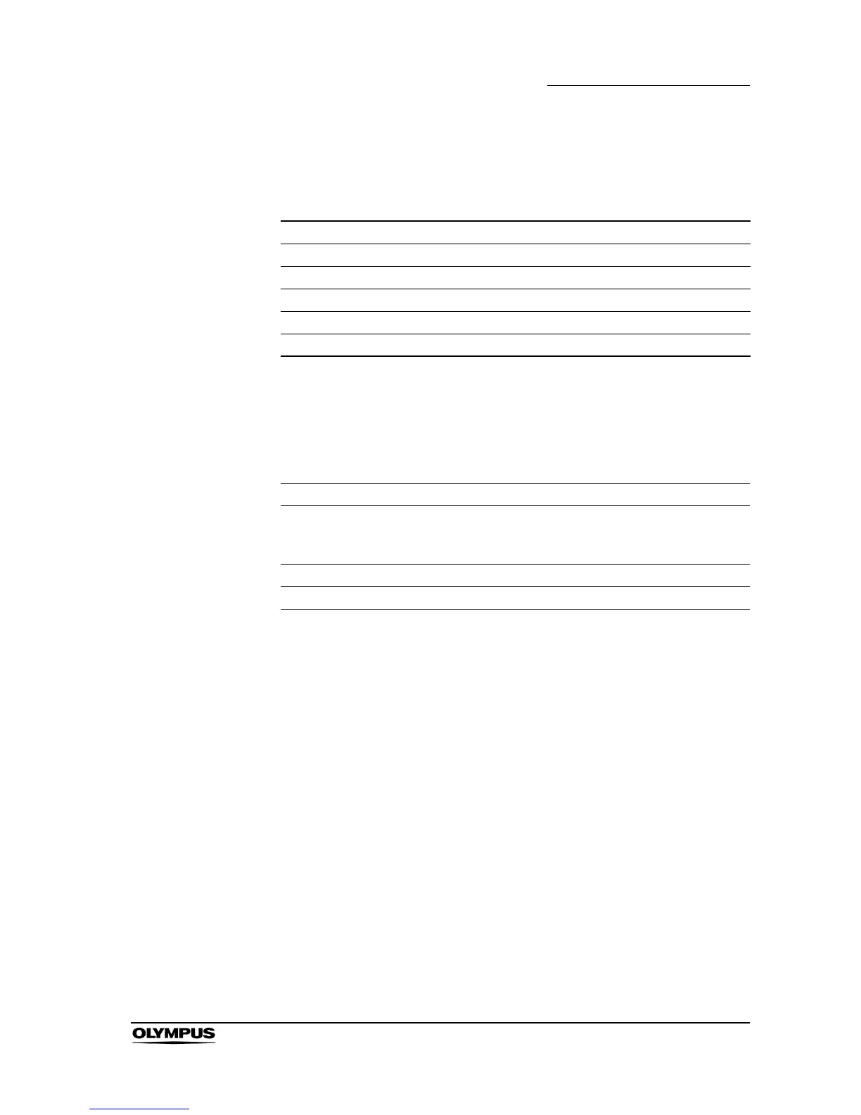 Page #189 background image