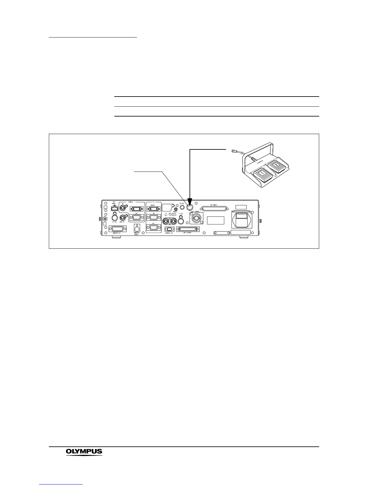 Page #192 background image