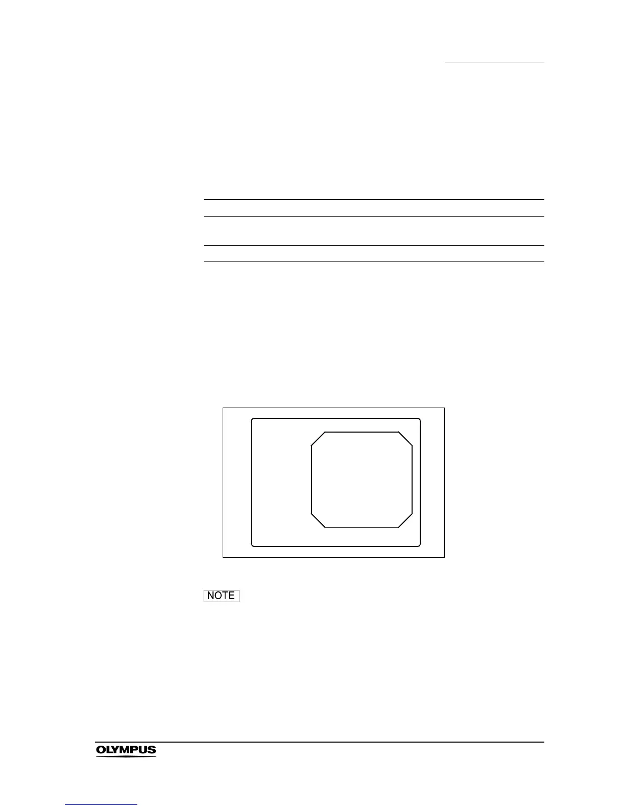 Page #201 background image