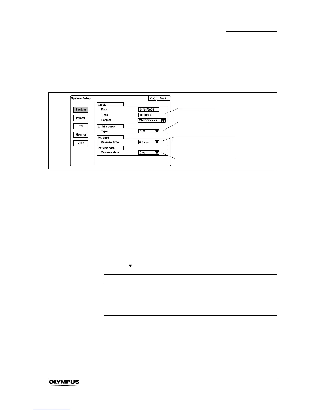 Page #205 background image