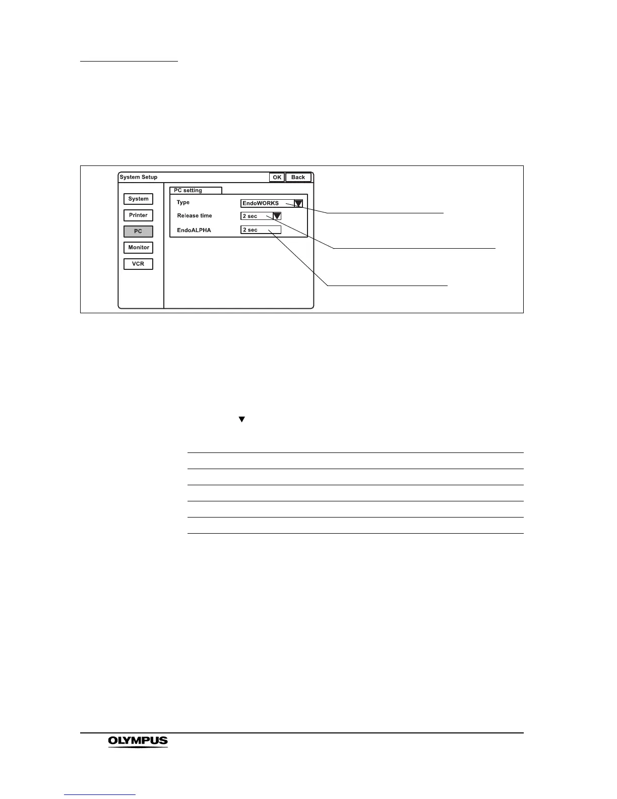 Page #214 background image