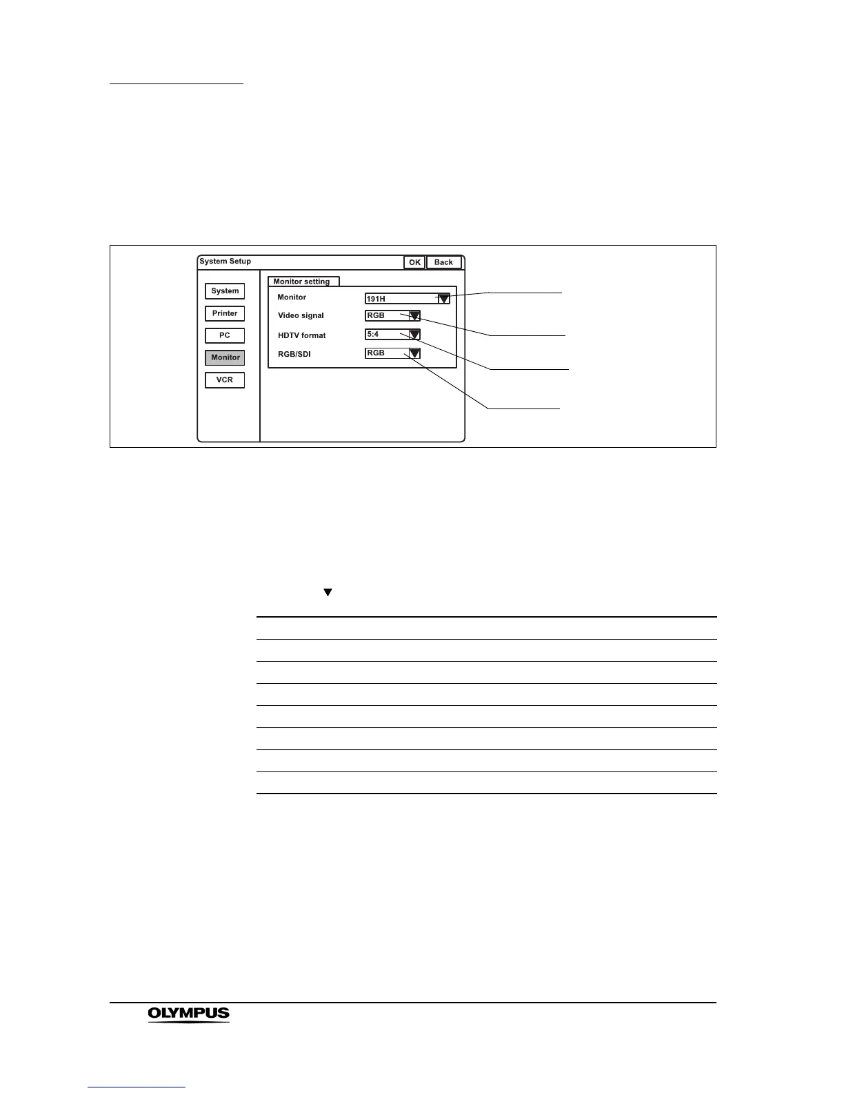 Page #216 background image