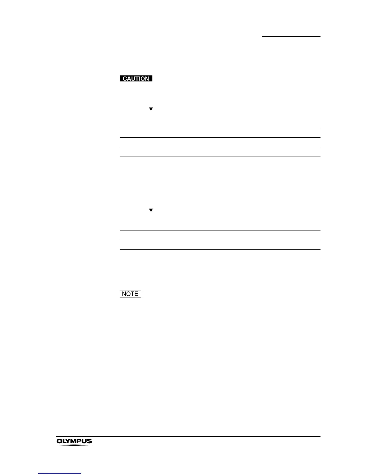 Page #217 background image