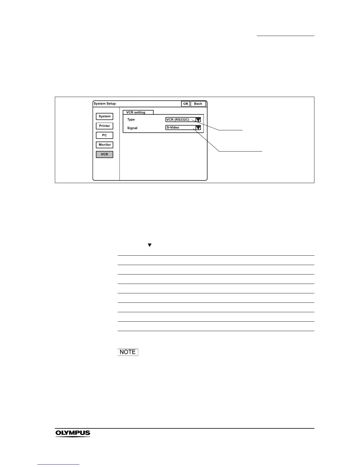 Page #219 background image