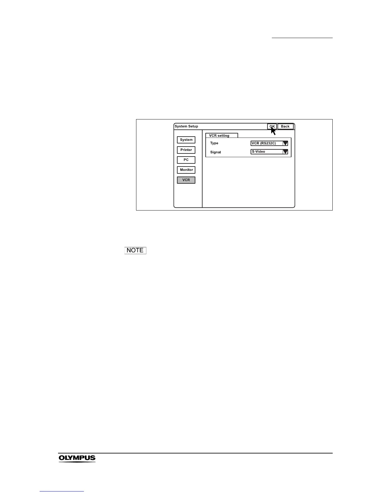Page #221 background image